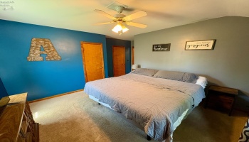 1235 Jefferson Road, Fostoria, 44830, 3 Bedrooms Bedrooms, ,2 BathroomsBathrooms,Residential,For Sale,Jefferson,20262541