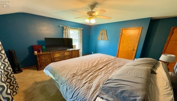 1235 Jefferson Road, Fostoria, 44830, 3 Bedrooms Bedrooms, ,2 BathroomsBathrooms,Residential,For Sale,Jefferson,20262541