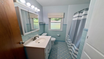 1235 Jefferson Road, Fostoria, 44830, 3 Bedrooms Bedrooms, ,2 BathroomsBathrooms,Residential,For Sale,Jefferson,20262541