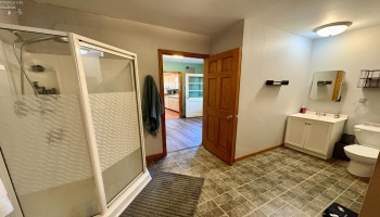 1235 Jefferson Road, Fostoria, 44830, 3 Bedrooms Bedrooms, ,2 BathroomsBathrooms,Residential,For Sale,Jefferson,20262541