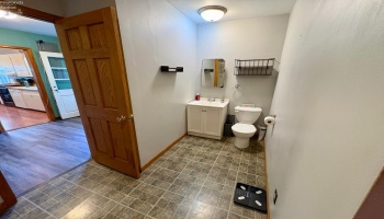 1235 Jefferson Road, Fostoria, 44830, 3 Bedrooms Bedrooms, ,2 BathroomsBathrooms,Residential,For Sale,Jefferson,20262541