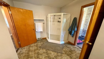 1235 Jefferson Road, Fostoria, 44830, 3 Bedrooms Bedrooms, ,2 BathroomsBathrooms,Residential,For Sale,Jefferson,20262541