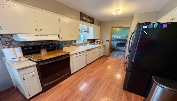 1235 Jefferson Road, Fostoria, 44830, 3 Bedrooms Bedrooms, ,2 BathroomsBathrooms,Residential,For Sale,Jefferson,20262541