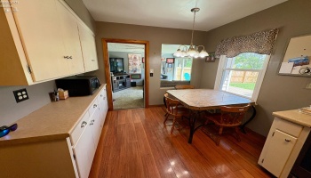 1235 Jefferson Road, Fostoria, 44830, 3 Bedrooms Bedrooms, ,2 BathroomsBathrooms,Residential,For Sale,Jefferson,20262541