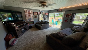 1235 Jefferson Road, Fostoria, 44830, 3 Bedrooms Bedrooms, ,2 BathroomsBathrooms,Residential,For Sale,Jefferson,20262541