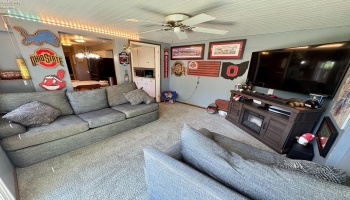1235 Jefferson Road, Fostoria, 44830, 3 Bedrooms Bedrooms, ,2 BathroomsBathrooms,Residential,For Sale,Jefferson,20262541