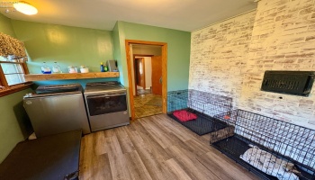 1235 Jefferson Road, Fostoria, 44830, 3 Bedrooms Bedrooms, ,2 BathroomsBathrooms,Residential,For Sale,Jefferson,20262541