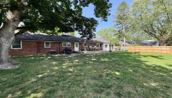 1235 Jefferson Road, Fostoria, 44830, 3 Bedrooms Bedrooms, ,2 BathroomsBathrooms,Residential,For Sale,Jefferson,20262541