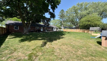 1235 Jefferson Road, Fostoria, 44830, 3 Bedrooms Bedrooms, ,2 BathroomsBathrooms,Residential,For Sale,Jefferson,20262541