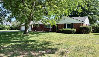 1235 Jefferson Road, Fostoria, 44830, 3 Bedrooms Bedrooms, ,2 BathroomsBathrooms,Residential,For Sale,Jefferson,20262541