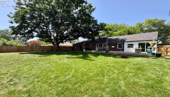 1235 Jefferson Road, Fostoria, 44830, 3 Bedrooms Bedrooms, ,2 BathroomsBathrooms,Residential,For Sale,Jefferson,20262541