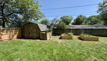 1235 Jefferson Road, Fostoria, 44830, 3 Bedrooms Bedrooms, ,2 BathroomsBathrooms,Residential,For Sale,Jefferson,20262541