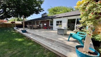 1235 Jefferson Road, Fostoria, 44830, 3 Bedrooms Bedrooms, ,2 BathroomsBathrooms,Residential,For Sale,Jefferson,20262541