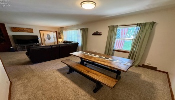 1235 Jefferson Road, Fostoria, 44830, 3 Bedrooms Bedrooms, ,2 BathroomsBathrooms,Residential,For Sale,Jefferson,20262541