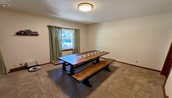 1235 Jefferson Road, Fostoria, 44830, 3 Bedrooms Bedrooms, ,2 BathroomsBathrooms,Residential,For Sale,Jefferson,20262541