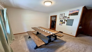 1235 Jefferson Road, Fostoria, 44830, 3 Bedrooms Bedrooms, ,2 BathroomsBathrooms,Residential,For Sale,Jefferson,20262541