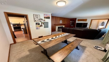 1235 Jefferson Road, Fostoria, 44830, 3 Bedrooms Bedrooms, ,2 BathroomsBathrooms,Residential,For Sale,Jefferson,20262541