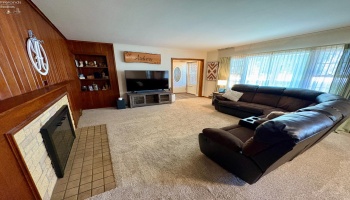 1235 Jefferson Road, Fostoria, 44830, 3 Bedrooms Bedrooms, ,2 BathroomsBathrooms,Residential,For Sale,Jefferson,20262541