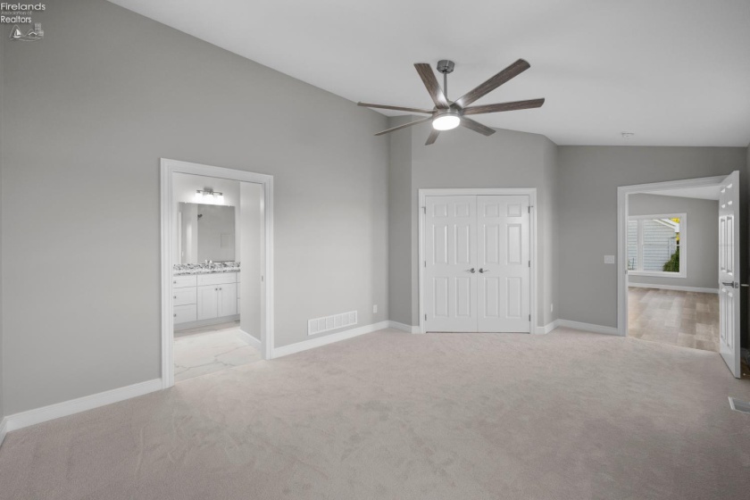769 Harbor Road, Port Clinton, 43452, 3 Bedrooms Bedrooms, ,2 BathroomsBathrooms,Residential,For Sale,Harbor,20262533
