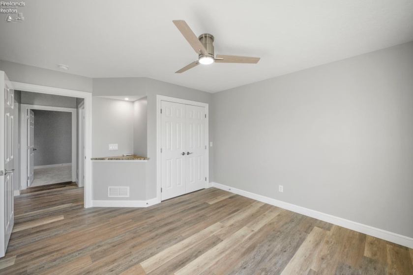 769 Harbor Road, Port Clinton, 43452, 3 Bedrooms Bedrooms, ,2 BathroomsBathrooms,Residential,For Sale,Harbor,20262533