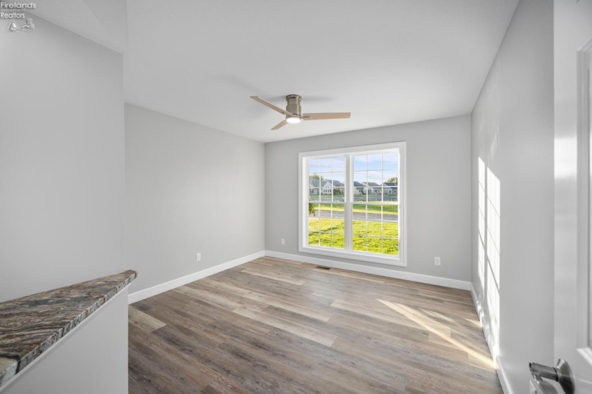 769 Harbor Road, Port Clinton, 43452, 3 Bedrooms Bedrooms, ,2 BathroomsBathrooms,Residential,For Sale,Harbor,20262533