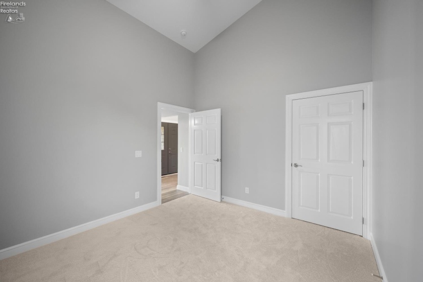 769 Harbor Road, Port Clinton, 43452, 3 Bedrooms Bedrooms, ,2 BathroomsBathrooms,Residential,For Sale,Harbor,20262533