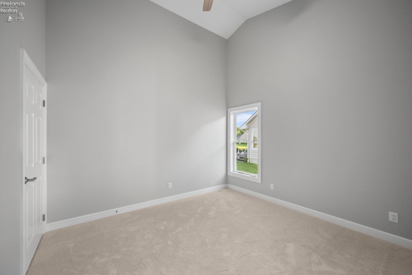 769 Harbor Road, Port Clinton, 43452, 3 Bedrooms Bedrooms, ,2 BathroomsBathrooms,Residential,For Sale,Harbor,20262533
