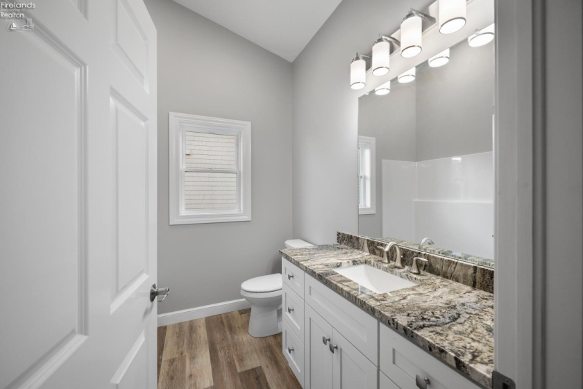 769 Harbor Road, Port Clinton, 43452, 3 Bedrooms Bedrooms, ,2 BathroomsBathrooms,Residential,For Sale,Harbor,20262533