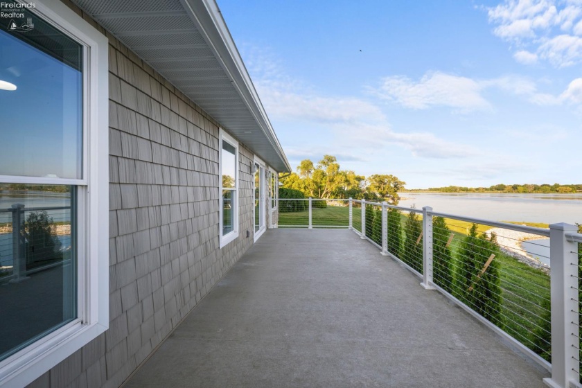 769 Harbor Road, Port Clinton, 43452, 3 Bedrooms Bedrooms, ,2 BathroomsBathrooms,Residential,For Sale,Harbor,20262533