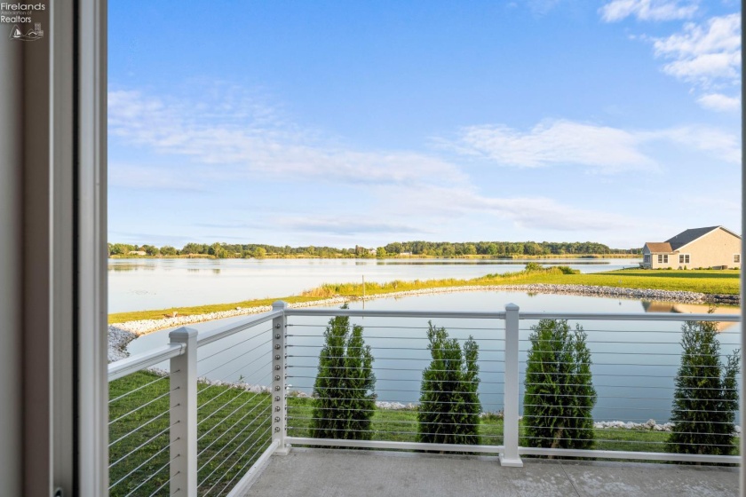 769 Harbor Road, Port Clinton, 43452, 3 Bedrooms Bedrooms, ,2 BathroomsBathrooms,Residential,For Sale,Harbor,20262533