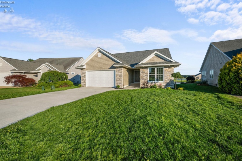 769 Harbor Road, Port Clinton, 43452, 3 Bedrooms Bedrooms, ,2 BathroomsBathrooms,Residential,For Sale,Harbor,20262533