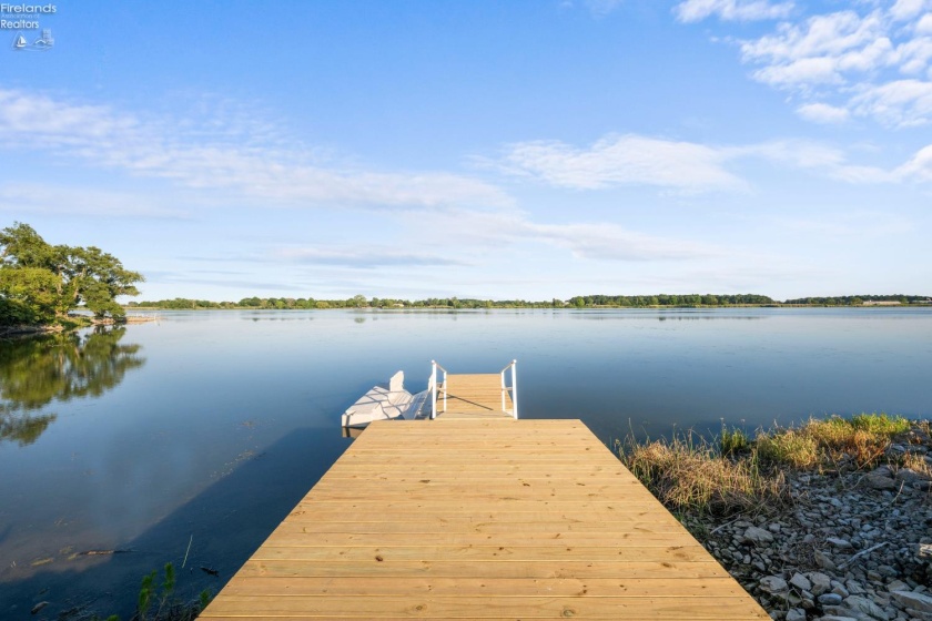 769 Harbor Road, Port Clinton, 43452, 3 Bedrooms Bedrooms, ,2 BathroomsBathrooms,Residential,For Sale,Harbor,20262533