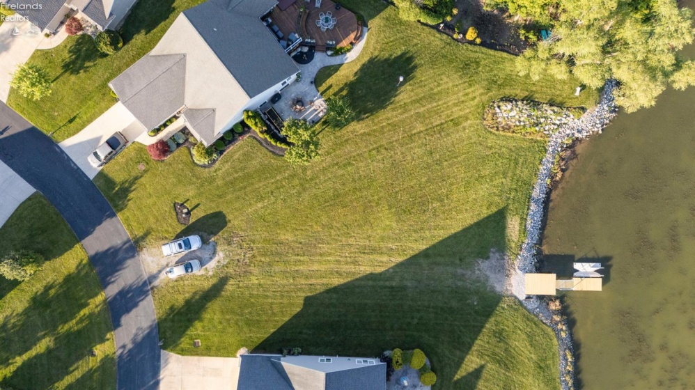 769 Harbor Road, Port Clinton, 43452, 3 Bedrooms Bedrooms, ,2 BathroomsBathrooms,Residential,For Sale,Harbor,20262533