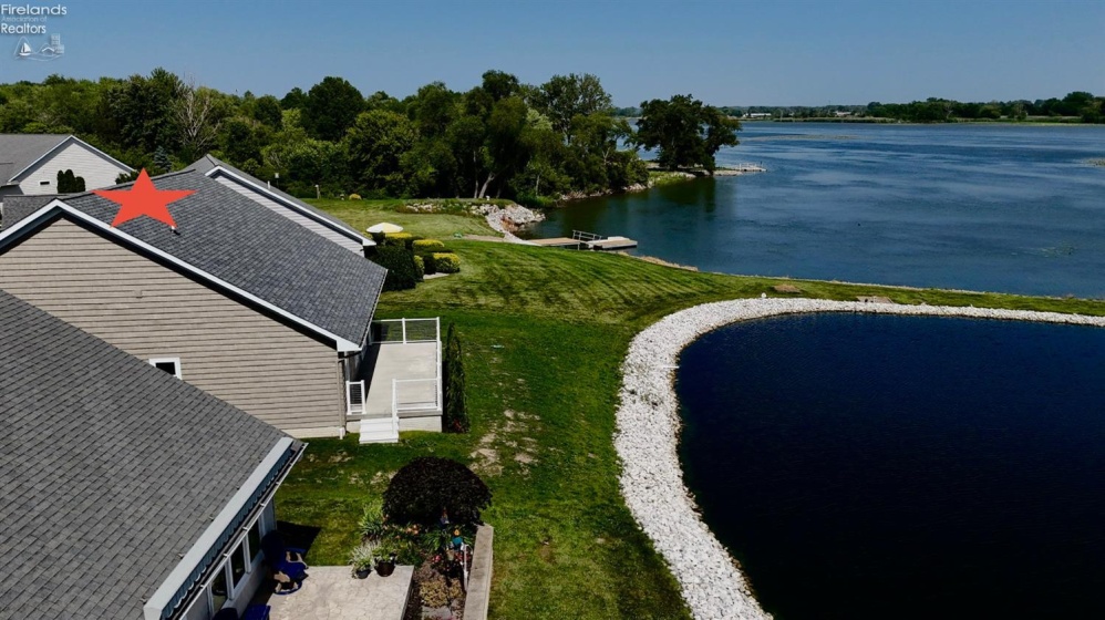 769 Harbor Road, Port Clinton, 43452, 3 Bedrooms Bedrooms, ,2 BathroomsBathrooms,Residential,For Sale,Harbor,20262533