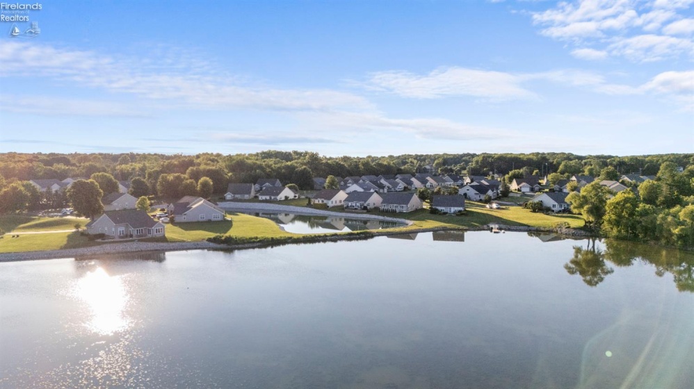 769 Harbor Road, Port Clinton, 43452, 3 Bedrooms Bedrooms, ,2 BathroomsBathrooms,Residential,For Sale,Harbor,20262533
