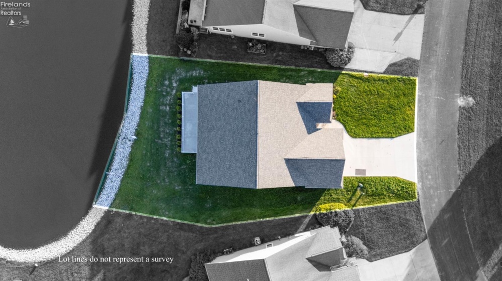 769 Harbor Road, Port Clinton, 43452, 3 Bedrooms Bedrooms, ,2 BathroomsBathrooms,Residential,For Sale,Harbor,20262533