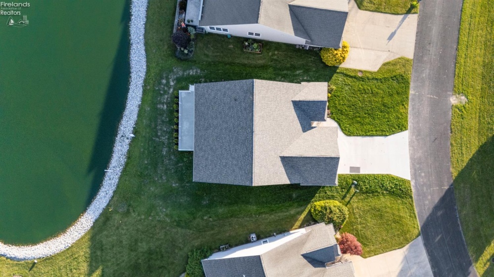 769 Harbor Road, Port Clinton, 43452, 3 Bedrooms Bedrooms, ,2 BathroomsBathrooms,Residential,For Sale,Harbor,20262533