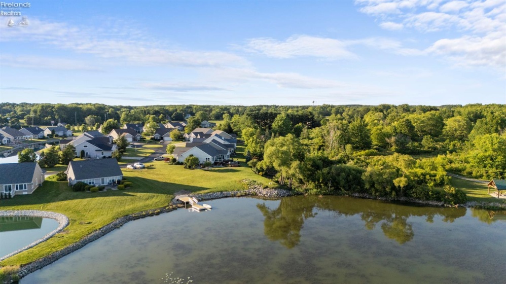 769 Harbor Road, Port Clinton, 43452, 3 Bedrooms Bedrooms, ,2 BathroomsBathrooms,Residential,For Sale,Harbor,20262533