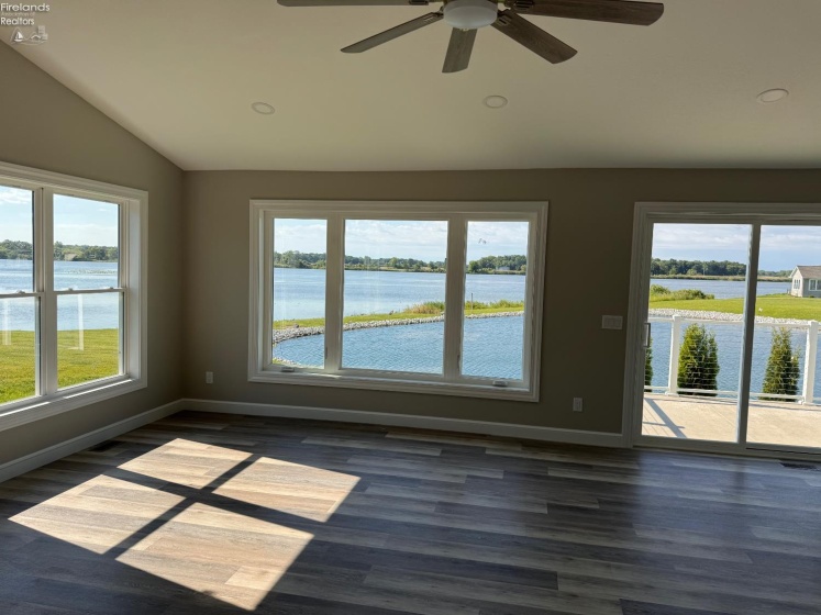 769 Harbor Road, Port Clinton, 43452, 3 Bedrooms Bedrooms, ,2 BathroomsBathrooms,Residential,For Sale,Harbor,20262533
