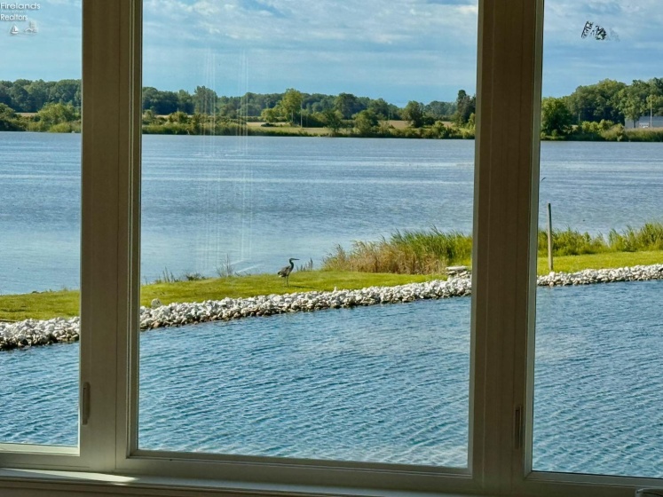 769 Harbor Road, Port Clinton, 43452, 3 Bedrooms Bedrooms, ,2 BathroomsBathrooms,Residential,For Sale,Harbor,20262533