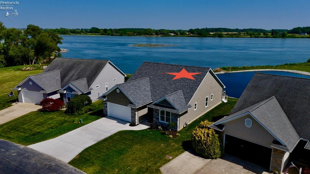 769 Harbor Road, Port Clinton, 43452, 3 Bedrooms Bedrooms, ,2 BathroomsBathrooms,Residential,For Sale,Harbor,20262533