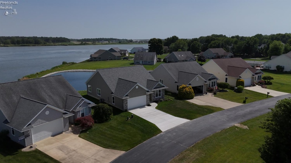769 Harbor Road, Port Clinton, 43452, 3 Bedrooms Bedrooms, ,2 BathroomsBathrooms,Residential,For Sale,Harbor,20262533