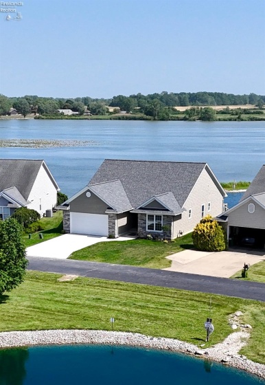 769 Harbor Road, Port Clinton, 43452, 3 Bedrooms Bedrooms, ,2 BathroomsBathrooms,Residential,For Sale,Harbor,20262533