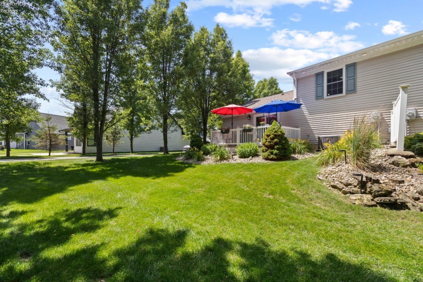 400 Lighthouse Oval, Marblehead, 43440, 2 Bedrooms Bedrooms, ,2 BathroomsBathrooms,Residential,For Sale,Lighthouse Oval,20262518