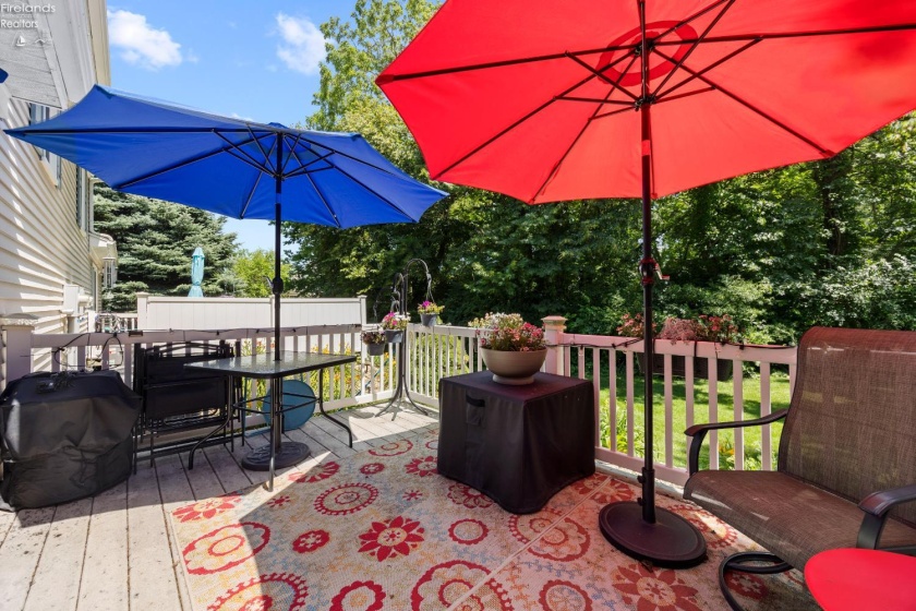 400 Lighthouse Oval, Marblehead, 43440, 2 Bedrooms Bedrooms, ,2 BathroomsBathrooms,Residential,For Sale,Lighthouse Oval,20262518