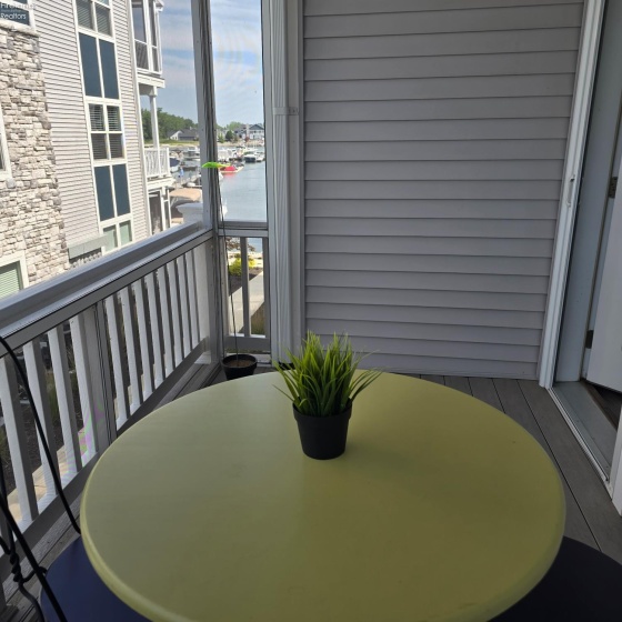 2731 Harbor Bay Drive, Marblehead, 43440, 3 Bedrooms Bedrooms, ,2 BathroomsBathrooms,Residential,For Sale,Harbor Bay,20262525