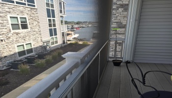 2731 Harbor Bay Drive, Marblehead, 43440, 3 Bedrooms Bedrooms, ,2 BathroomsBathrooms,Residential,For Sale,Harbor Bay,20262525