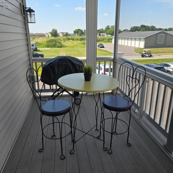 2731 Harbor Bay Drive, Marblehead, 43440, 3 Bedrooms Bedrooms, ,2 BathroomsBathrooms,Residential,For Sale,Harbor Bay,20262525