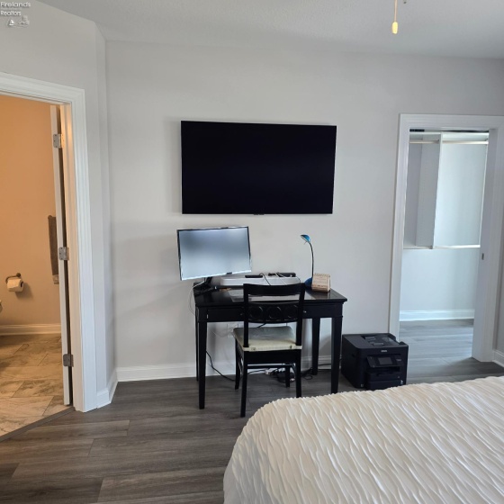 2731 Harbor Bay Drive, Marblehead, 43440, 3 Bedrooms Bedrooms, ,2 BathroomsBathrooms,Residential,For Sale,Harbor Bay,20262525