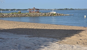 2731 Harbor Bay Drive, Marblehead, 43440, 3 Bedrooms Bedrooms, ,2 BathroomsBathrooms,Residential,For Sale,Harbor Bay,20262525